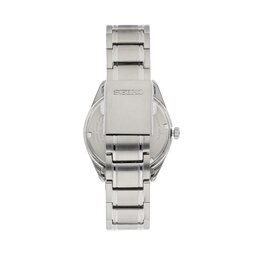 

Годинник Seiko New Link SUR315P1 Sapphire Crystal, Срібний