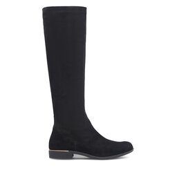 

Чоботи Lasocki RST-MESA-46 Black, Чорний