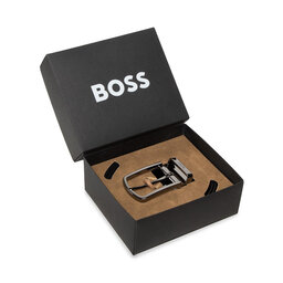 Boss Cinturón para hombre Boss Ofisy 50471270 004