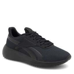 Reebok Batai Reebok REEBOK LITE 3.0 HR0154-W Juoda