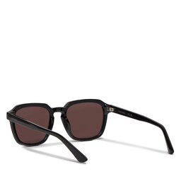 

Сонцезахисні окуляри Calvin Klein CK23533S 001, Чорний