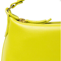 

Сумка Liu Jo Leonie Hanne x Liu Jo Mini Hobo AA2502 P0102 S1206 Grape, Зелений