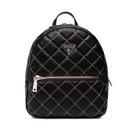 Guess Mochila Guess Cessily Backpack HWQC76 79320 BML