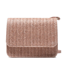 Jenny Fairy Bolso Jenny Fairy MJA-C-224-60-01 Pink