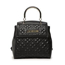 LOVE MOSCHINO Kuprinės LOVE MOSCHINO JC4253PP0GLA0000 Nero