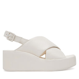 HÖGL Sandalen HÖGL Lucie 9-102500 Écru