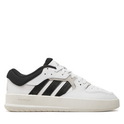 adidas Sneakers adidas Court 24 IF1656 Weiß