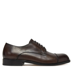 BOSS Scarpe basse BOSS Tayil-L 50548293 Marrone