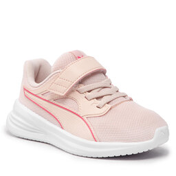 Puma Sneakers Puma Transport Ac+ PS 386254 04 Island Pink/Sunset Pink