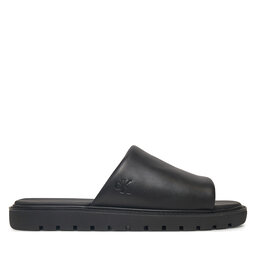 Calvin Klein Jeans Şlapi Calvin Klein Jeans YM0YM01227 Negru