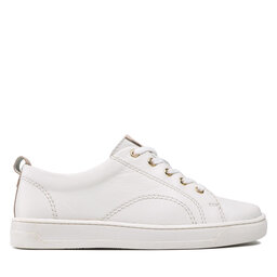 

Снікерcи Lasocki WI16-D557-01 White, Білий