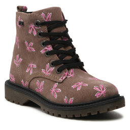 Lurchi Trappers Lurchi Xanti-Tex 33-41008-24 M Buffalo