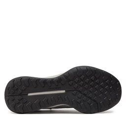 

Взуття adidas Terrex Voyager 21 Slip-On HEAT.RDY Travel IE2599 Chacoa/Gretwo/Spark, Коричневий