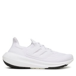 adidas Bežecké topánky adidas Ultraboost 23 Shoes GY9350 Biela
