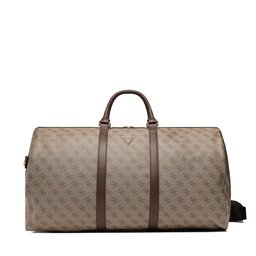 Guess Tasche Guess Weekender TMEVZL P2235 BBO