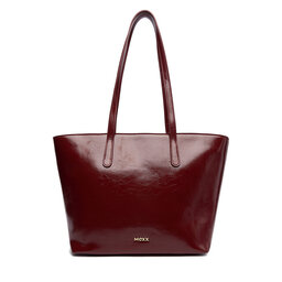 MEXX Táska MEXX C-MEXX-L-017-08 Piros