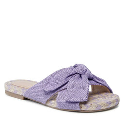 Jenny Fairy Espadrillas Jenny Fairy WSS20482-02 Violet