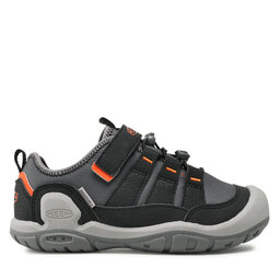Keen Туфлі Keen Knotch Hollow 1025881 Сірий