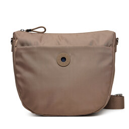 JOOP! Jeans Handtasche JOOP! Jeans Giocoso 1.0 4130001190 Braun
