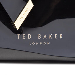 

Косметичка Ted Baker Nicolai 254144 Black, Чорний