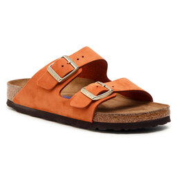 Birkenstock Чехли Birkenstock Arizona BS 1019042 Pecan