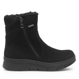 Go Soft Botines Go Soft INES WS5921-03 Negro