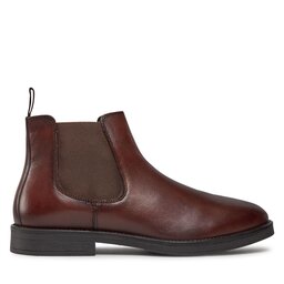 s.Oliver Chelsea s.Oliver 5-15300-41 Marrone