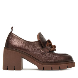 Hispanitas Halbschuhe Hispanitas HI254331 Braun