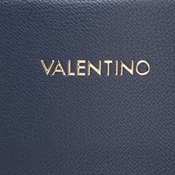 

Сумка Valentino Tajine VBS6IP01 Blu, Cиній