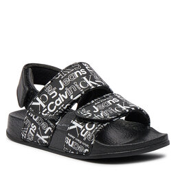 Sandali bambino h e amp;m new arrivals