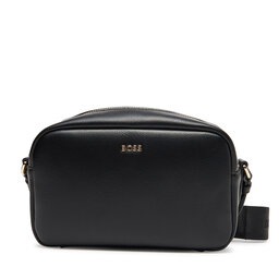 BOSS Borsetta BOSS 50547765 Nero