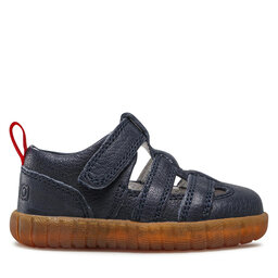 Reima Pantofi Reima Hieta 569509 Bleumarin
