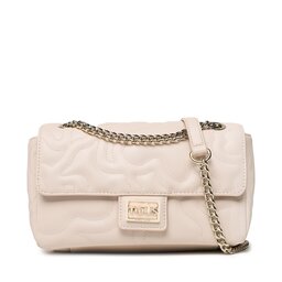 TOUS Handtasche TOUS 2001577043 Creme