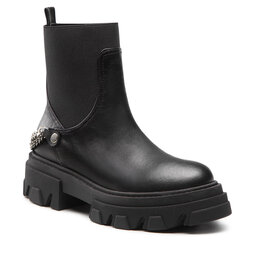 Rage Age Klassische Stiefeletten Rage Age RA-32-06-000423 101