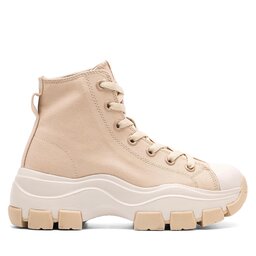 Sprandi Scarpe da ginnastica Sprandi WP40-22344Y Beige