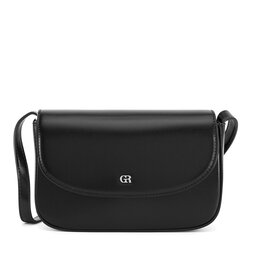 Gino Rossi Handtasche Gino Rossi WEN-199 Schwarz