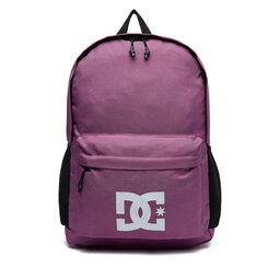DC Shoes Rucksack DC Shoes WBEO-DCI-HT-004-10 Violett