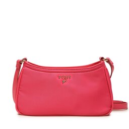 Guess Τσάντα Guess J3YZ06 WFMR0 G4D6