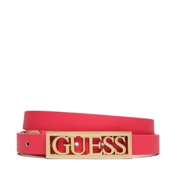 Guess Дамски колан Guess Mildred (VS) Belts BW7835 VIN20 MAG