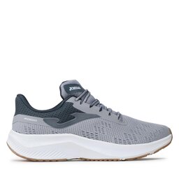 

Взуття Joma R.Rodio 2352 RRODIS2352 Grey, Сірий