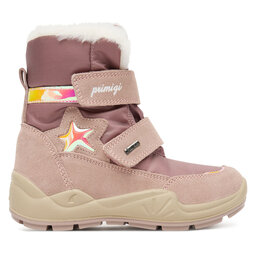 Primigi Schneeschuhe Primigi GORE-TEX 8881533 S Rosa