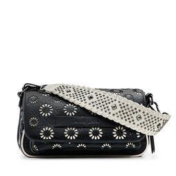 Desigual Kabelka Desigual 23WAXP28 1006