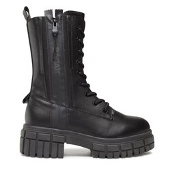 

Ботильйони Bagatt D31-A4U37-5000 Black 1000, Чорний