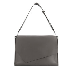 Gino Rossi Bolso Gino Rossi CS6336 Gris