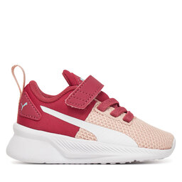 Puma Tenisice Puma Flyer Runner V Inf 192930 53 Ružičasta