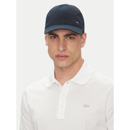 Paul&Shark Cappellino Paul&Shark 25417118 Blu scuro