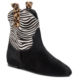 Eva Minge Botine Eva Minge EM-23-06-000594 146
