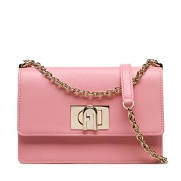 Furla Geantă Furla 1927 BAFKACO-ARE000-2005S-1-007-20-BG-B Begonias