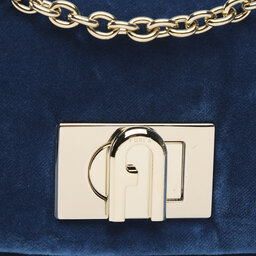 

Сумка Furla Furla 1927 BAFKACO-BX1471-1785S-1-007-20-IT-B Blu Jay, Голубий