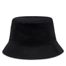 

Капелюх Calvin Klein Essential K50K511305 Ck Black/Stony Beige BEH, Чорний